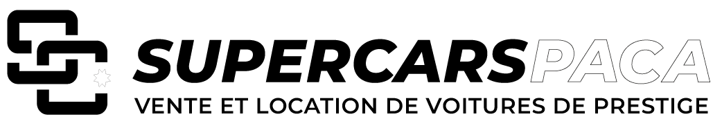 Logo_horizontal_nb