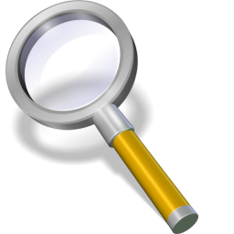 icontexto-search-05_icon-icons.com_76901