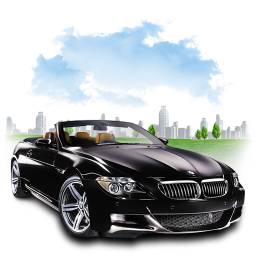 travel_car_BMV_1741