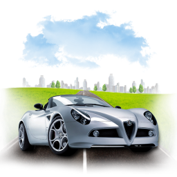 travel_car_alfaromeo_1742
