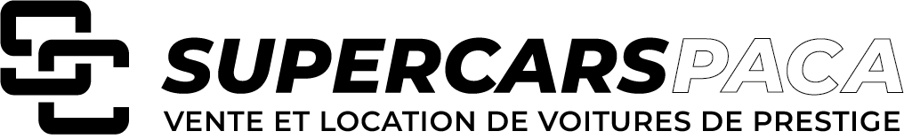 Logo_horizontal_noir_blanc
